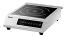 Cocina de inducción Bartscher IK 30TC-1