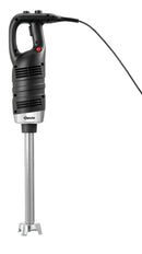 Juego de batidora Bartscher 1000