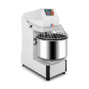 AMASADORA ESPIRAL 30 LITROS 1,5KW PEKIN HS-30