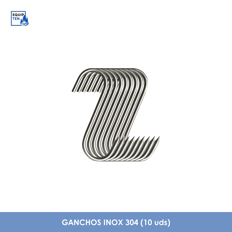 BARRIL ASADOR EQUIPTEN