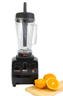 Licuadora Batidora de Alta Velocidad 2 L 2238W BM2 Skymsen