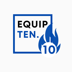 EquipTen