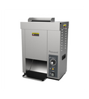 TOSTADOR VERTICAL HAMBURGUESAS PASUANTI TV-20