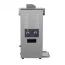 TOSTADOR VERTICAL HAMBURGUESAS PASUANTI TV-20