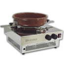 BC100 Máquina para Cocinar