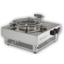 BC100 Máquina para Cocinar