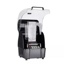 Licuadora Batidora con Cubierta Silenciosa de Alta Velocidad 1,5 L 2238W BAR1.5 Skymsen