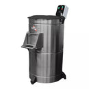 Peladora de Patatas 10 Kg DB10 PRO SKYMSEN