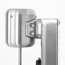 Batidora de Helados y Bebidas Doble 1 + 1 litros 80W+80W MS-2