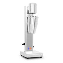 Batidora de Helados y Bebidas Simple 80W 1 litro MS-1