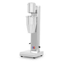 Batidora de Helados y Bebidas Simple 80W 1 litro MS-1