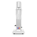 Batidora de Helados y Bebidas Simple 80W 1 litro MS-1