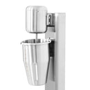 Batidora de Helados y Bebidas Simple 80W 1 litro MS-1