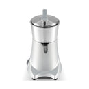 Exprimidor de Zumo con Palanca 230W 980 rpm PEKÍN CJ6