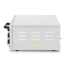 Horno Eléctrico de Pizza Compacto para 1 Pizza 40 cm EP-1ST Línea Pekín