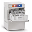 LAVAVAJILLAS INDUSTRIAL CON CESTA DE 40X40CM CORDOBA400