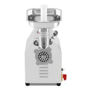 Picadora de Carne Boca 12 550W 160Kg/h TC-12