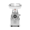 Picadora de Carne Boca 32” 1500w 250Kg/h TK-32