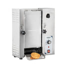 Tostadora vertical 300 CTV300 Casselin